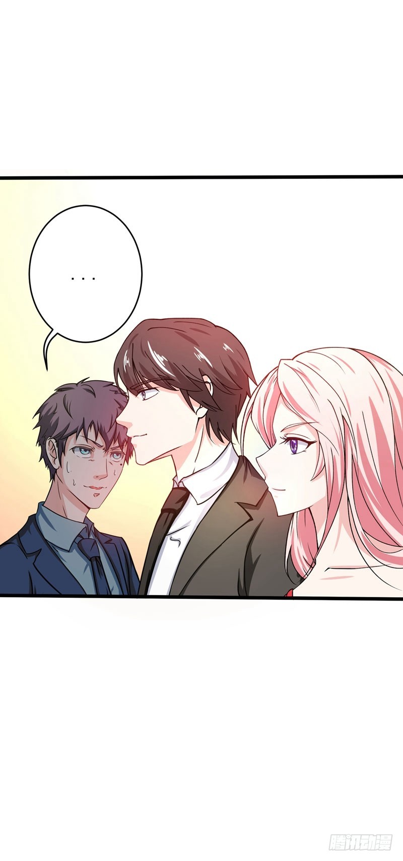 Strongest Divine Doctor Mixed City Chapter 15 Gambar 9